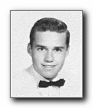 Howard Nanninga: class of 1960, Norte Del Rio High School, Sacramento, CA.
